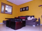 Piso en San Juan de Alicante/Sant Joan d´Alacant - mejor precio | unprecio.es