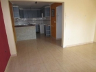 Piso en Santa Pola - mejor precio | unprecio.es