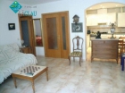 Piso en Sitges - mejor precio | unprecio.es