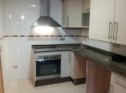 Piso en Tarragona - mejor precio | unprecio.es