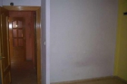 Piso en Valencia - mejor precio | unprecio.es