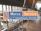 Piso en Valencia - mejor precio | unprecio.es