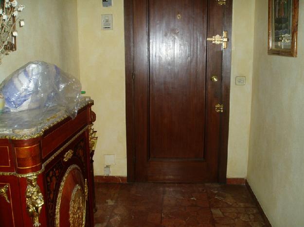 Piso en Valladolid