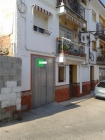 Piso en Vélez-Málaga - mejor precio | unprecio.es