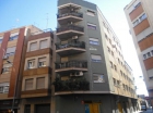 Piso en Villarreal/Vila-real - mejor precio | unprecio.es