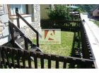 Planta Baja con Jardín y Vistas en Vilac - mejor precio | unprecio.es