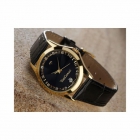 reloj de mujer 0270 - mejor precio | unprecio.es