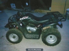 SE VENDE QUADS - mejor precio | unprecio.es