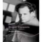 Serguei Eisenstein : una vida en conflicto --- Alba Editorial, Colección Trayectos nº32, 1997, Barcelona. - mejor precio | unprecio.es