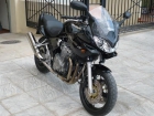 SUZUKI BANDIT600SPORT - mejor precio | unprecio.es