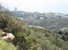 Terreno se vende en Marbella, Costa del Sol - mejor precio | unprecio.es