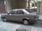 vendo renaul 19 chamade 550 euros negociable - mejor precio | unprecio.es