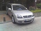 Venta de coche Opel Vectra Sw 1.9cdti 16v Design 150cv '05 en Barcelona - mejor precio | unprecio.es