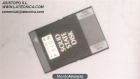 Venta Discos-Memorias SSD Workabout MX 2M - mejor precio | unprecio.es