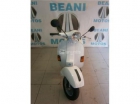 VESPA P 200 E - mejor precio | unprecio.es