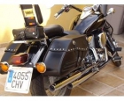 YAMAHA DRAG STAR XVS 250 - mejor precio | unprecio.es