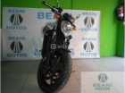 YAMAHA FZ6 N - mejor precio | unprecio.es