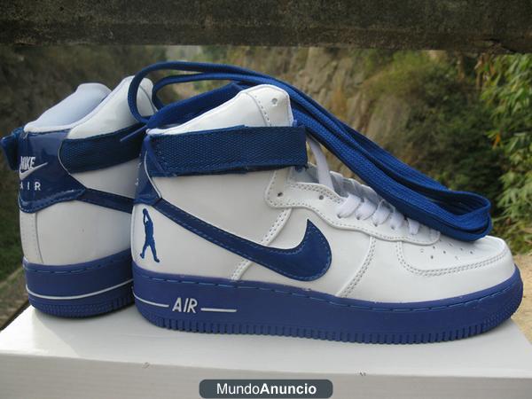 Zapatos de baloncesto, Jordania, adidas, ligera y transpirable, productos deportivos,
