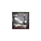 Máquina para depilación láser Mini SL-808 - mejor precio | unprecio.es