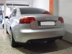 !!! 2006 AUDI A4 1.8 T - mejor precio | unprecio.es