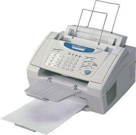 Brother MFC9060 – Equipo multifunción (fax, impresión, copias, etc. )