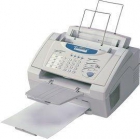 Brother MFC9060 – Equipo multifunción (fax, impresión, copias, etc. ) - mejor precio | unprecio.es