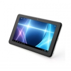 ¿tablets pc desde 59€? descuentos -50% -40% ¡¡adelantate!! --oferta limitada-- loquo - mejor precio | unprecio.es