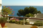 2 Dormitorio Apartamento En Venta en Illetas, Mallorca - mejor precio | unprecio.es