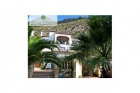 2 Dormitorio Chalet En Venta en Murla, Alicante - mejor precio | unprecio.es