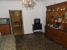2b , 1ba in Oliva, Valencia And Costa del Azahar - 51000 EUR - mejor precio | unprecio.es