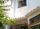 Adosado con 3 dormitorios se vende en Marbella, Costa del Sol - mejor precio | unprecio.es