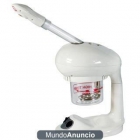 Aparatologia de estetica Vaporizador Portatil - mejor precio | unprecio.es