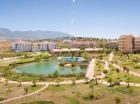 Apartamento con 2 dormitorios se vende en Alhaurin de la Torre - mejor precio | unprecio.es