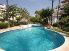 Apartamento con 2 dormitorios se vende en Marbella, Costa del Sol - mejor precio | unprecio.es