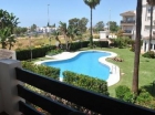 Apartamento con 2 dormitorios se vende en Marbella, Costa del Sol - mejor precio | unprecio.es