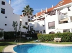 Apartamento con 3 dormitorios se vende en Marbella, Costa del Sol - mejor precio | unprecio.es