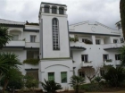 Apartamento con 3 dormitorios se vende en Estepona, Costa del Sol - mejor precio | unprecio.es