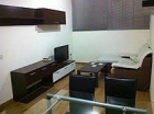 Apartamento en Córdoba - mejor precio | unprecio.es