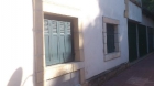 Apartamento en Hondarribia - mejor precio | unprecio.es