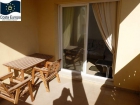 Apartamento en Moncofa - mejor precio | unprecio.es