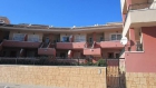 Apartamento en Orihuela - mejor precio | unprecio.es