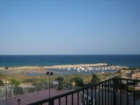 Apartamento en venta en Campello (el), Alicante (Costa Blanca) - mejor precio | unprecio.es