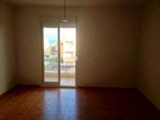 Apartamento en venta en Garrucha, Almería (Costa Almería)