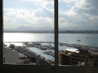 Apartamento en venta en Roses, Girona (Costa Brava) - mejor precio | unprecio.es