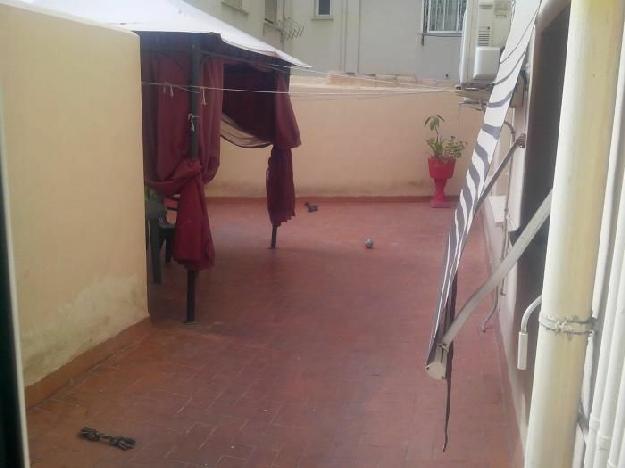 Apartamento en venta en València, Valencia (Costa Valencia)