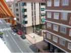 Apartamento Playa en venta en Torrevieja, Alicante (Costa Blanca) - mejor precio | unprecio.es
