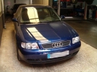 AUDI A3  - Badajoz - mejor precio | unprecio.es