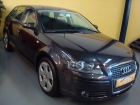 AUDI A4  AVANT 2.0TDI - mejor precio | unprecio.es