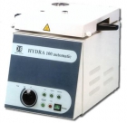 AUTOCLAVES 9 LITROS NUEVAS - mejor precio | unprecio.es
