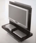 Bertoli mueble para TV Visional - mejor precio | unprecio.es